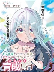 冷灰蓝配色样本